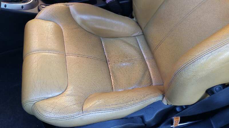 ALFA ROMEO GT (125) 2004