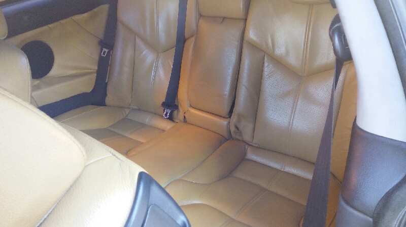 ALFA ROMEO GT (125) 2004