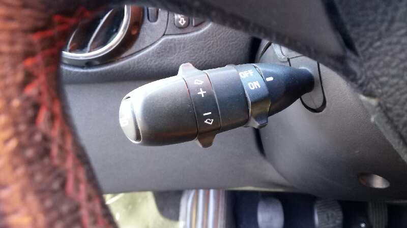 ALFA ROMEO GT (125) 2004