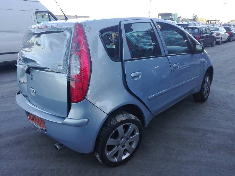 VOLANTE