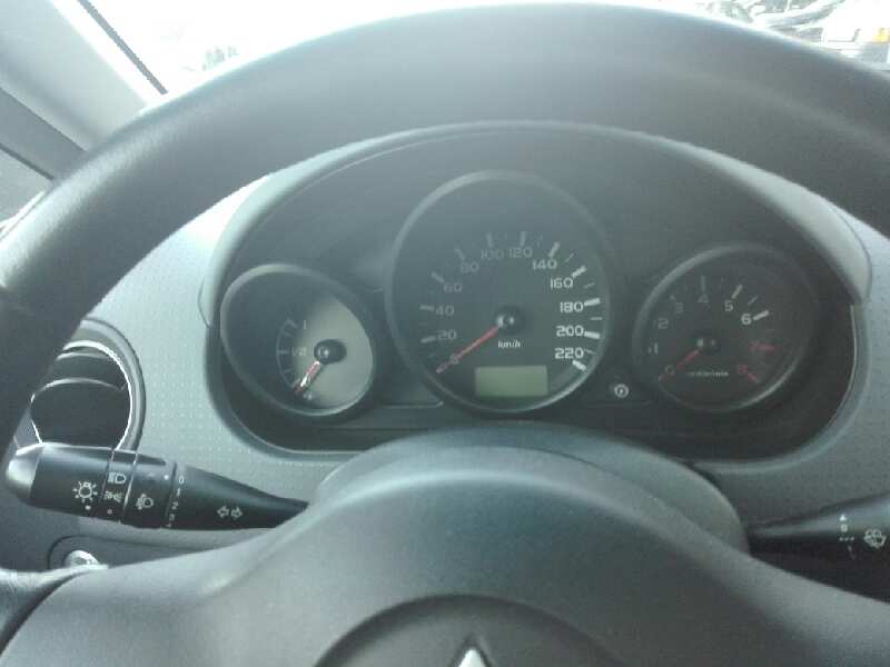 VOLANTE