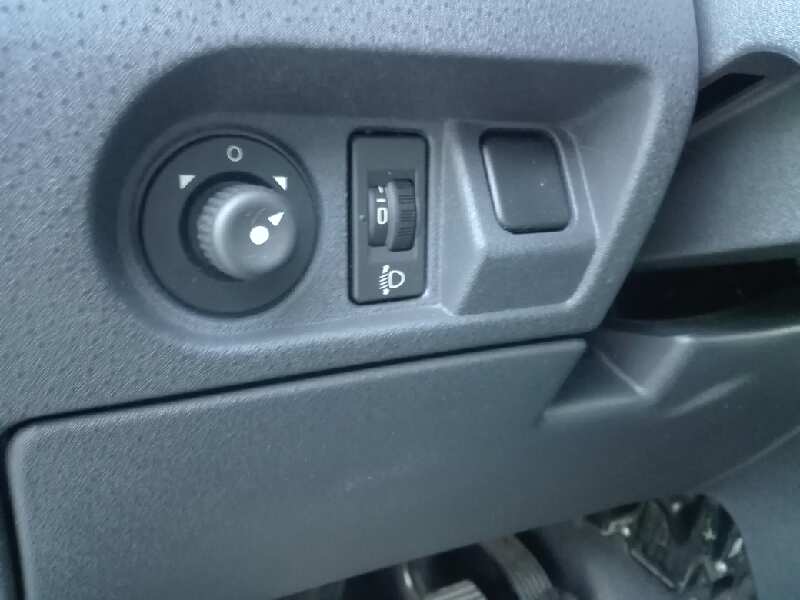 CITROEN C3 2007