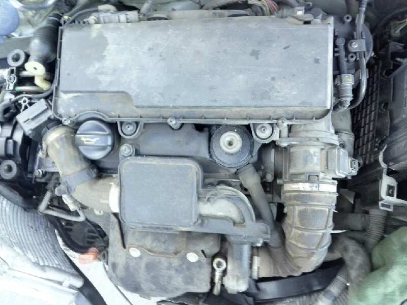 CITROEN C3 2007