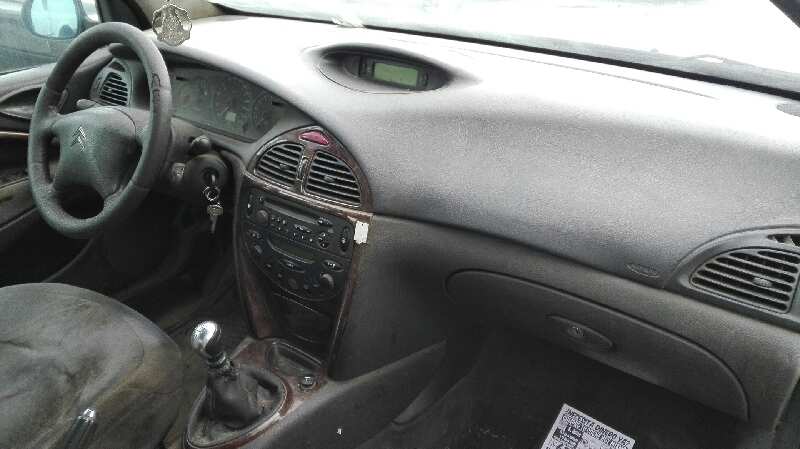 CITROEN C5 BREAK 2001