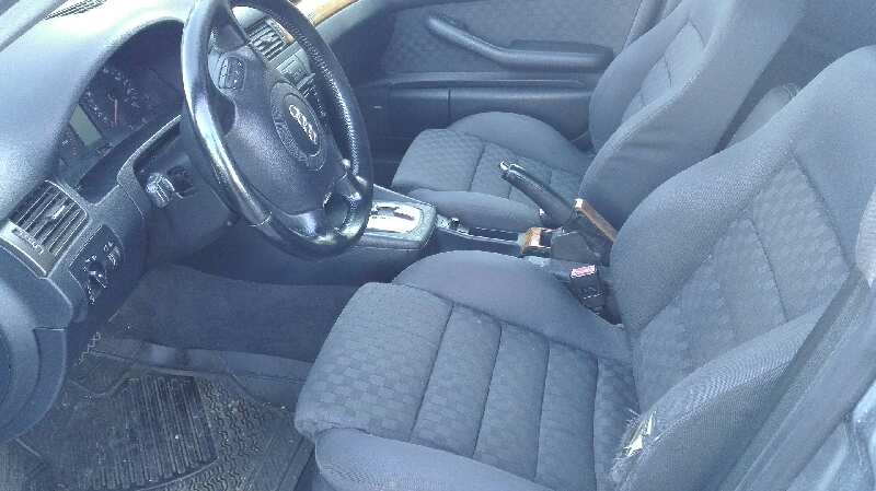 COMPRESOR AIRE ACONDICIONADO