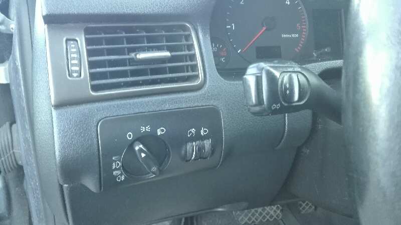 COMPRESOR AIRE ACONDICIONADO