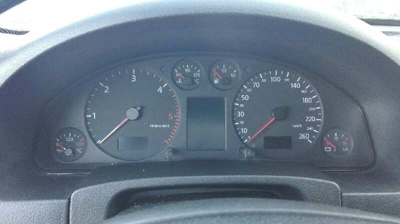 COMPRESOR AIRE ACONDICIONADO