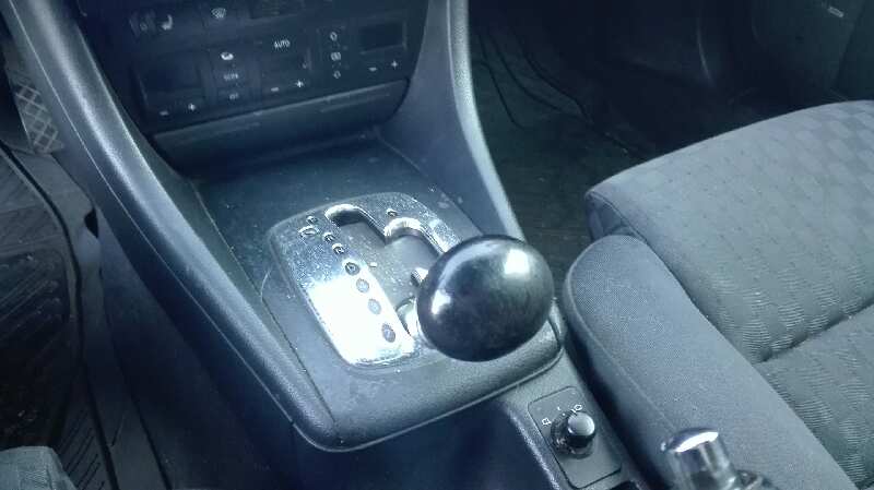 COMPRESOR AIRE ACONDICIONADO