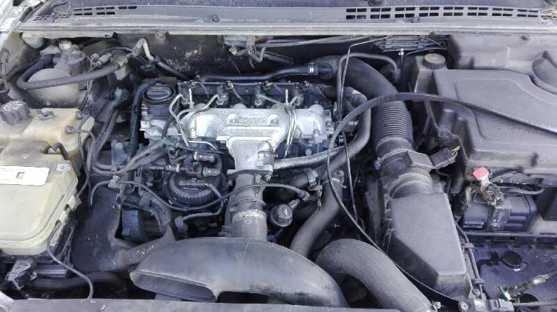 TURBOCOMPRESOR