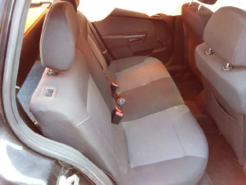 OPEL ASTRA H CARAVAN 2004