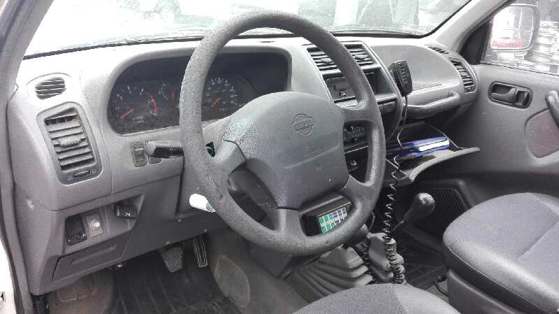 AIRBAG DELANTERO IZQUIERDO