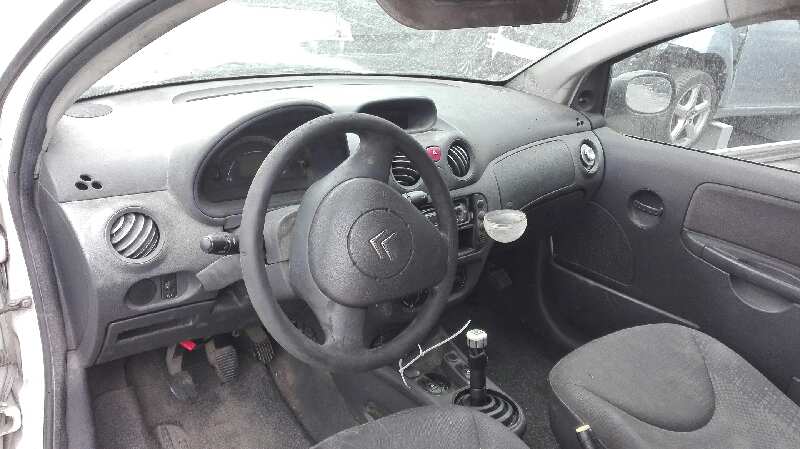 CITROEN C2 2004