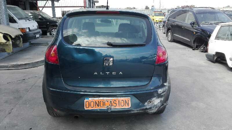 MANDO CLIMATIZADOR