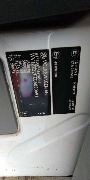 MODULO ELECTRONICO