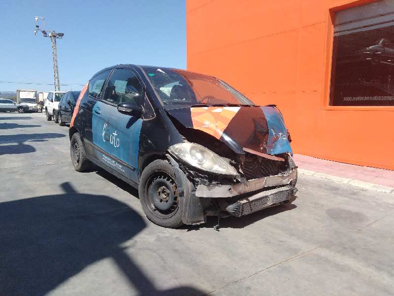 MOTOR ELEVALUNAS DELANTERO DERECHO