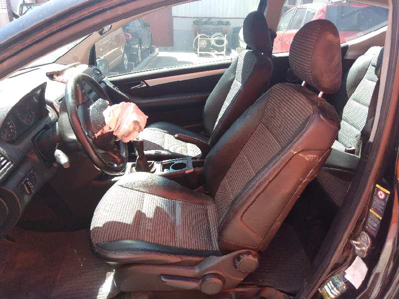 ASIENTO DELANTERO DERECHO