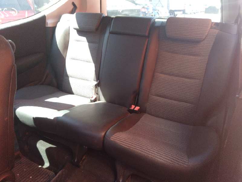 ASIENTO DELANTERO DERECHO