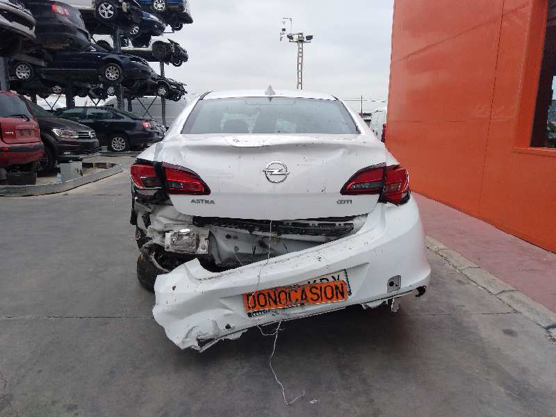 AIRBAG DELANTERO DERECHO