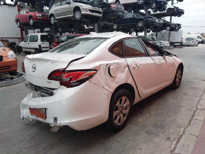 AIRBAG DELANTERO DERECHO