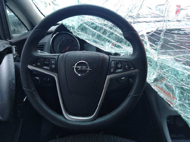AIRBAG DELANTERO DERECHO