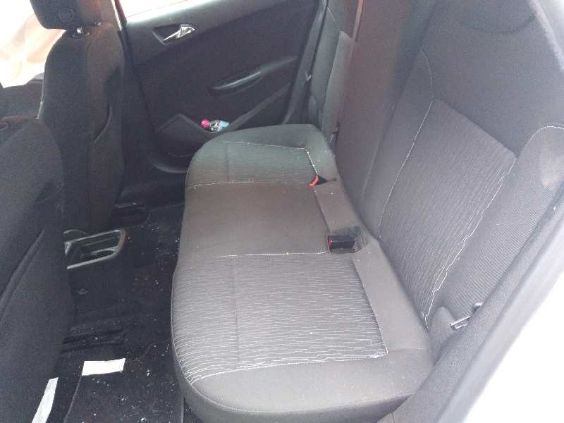 AIRBAG DELANTERO DERECHO
