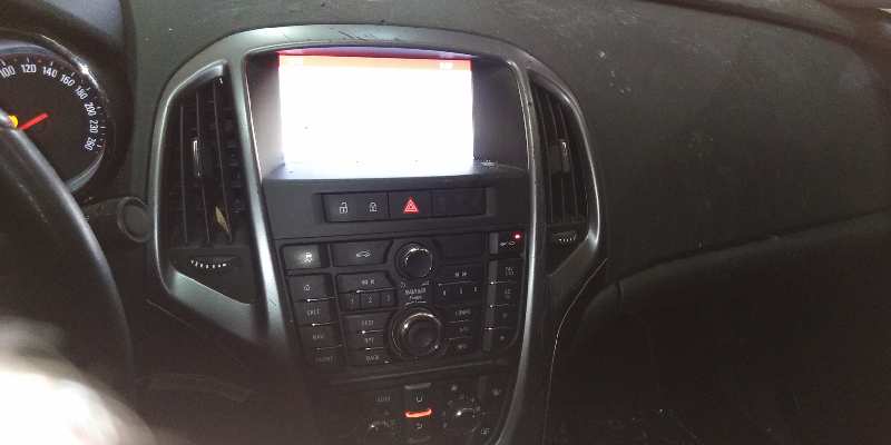 AIRBAG DELANTERO DERECHO