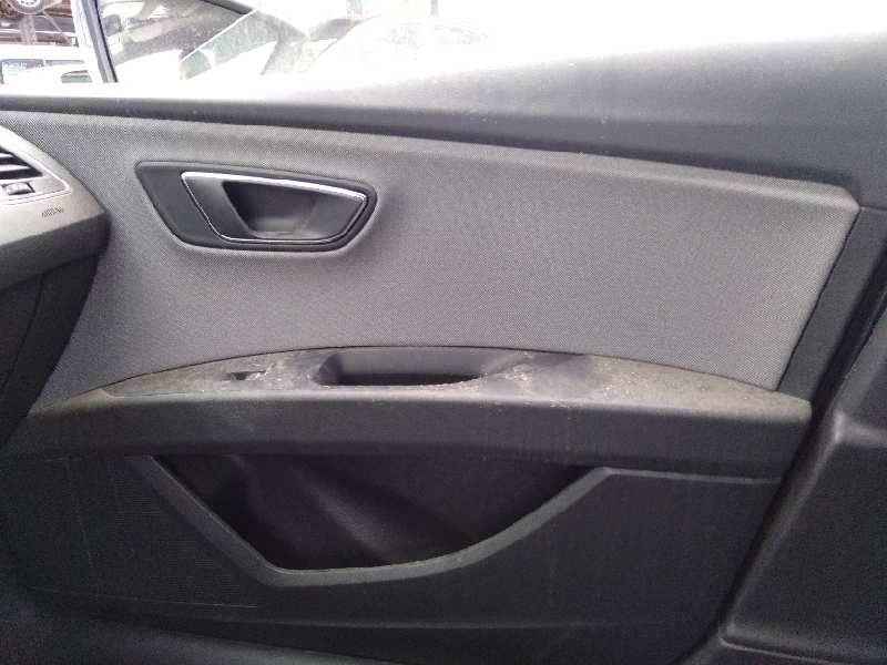 PINZA FRENO DELANTERA IZQUIERDA