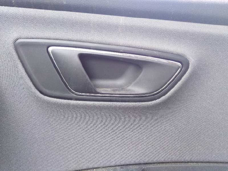 PINZA FRENO DELANTERA IZQUIERDA
