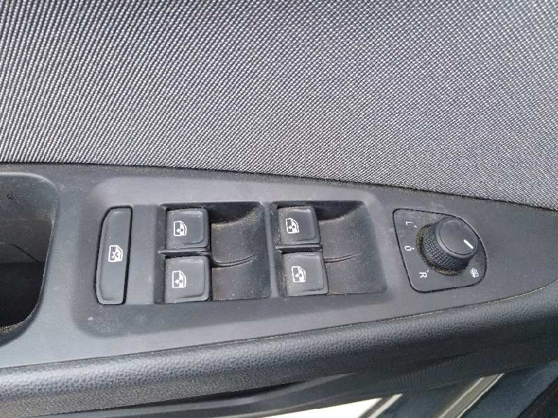 PINZA FRENO DELANTERA IZQUIERDA