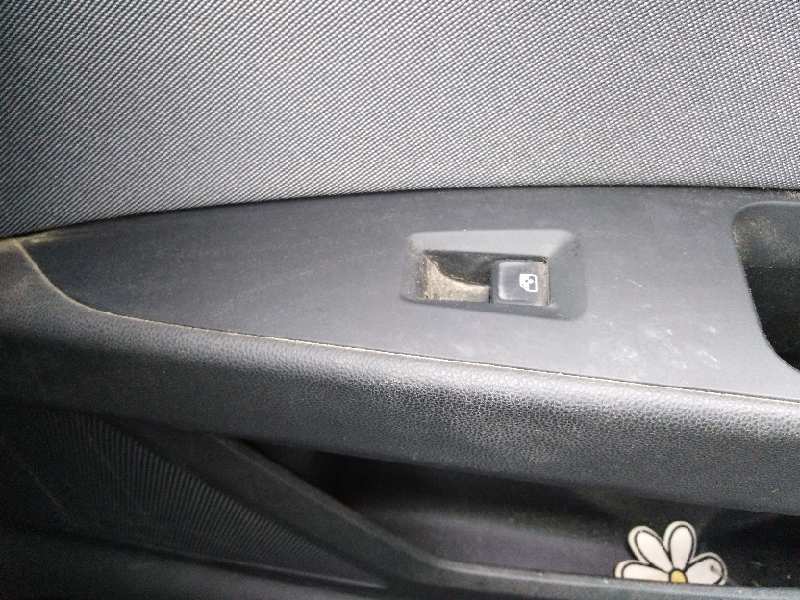 PINZA FRENO DELANTERA IZQUIERDA