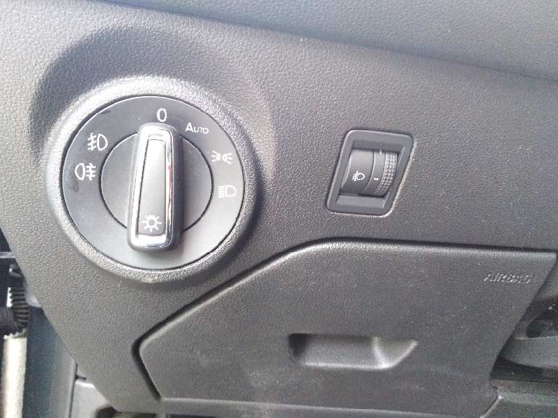 PINZA FRENO DELANTERA IZQUIERDA