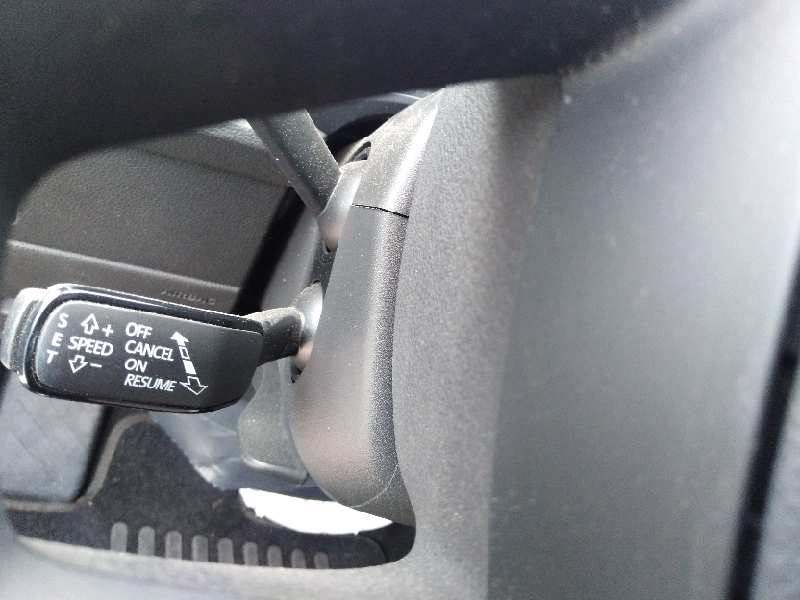 PINZA FRENO DELANTERA IZQUIERDA