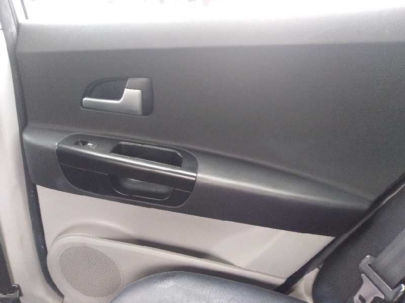 PANTALLA MULTIFUNCION
