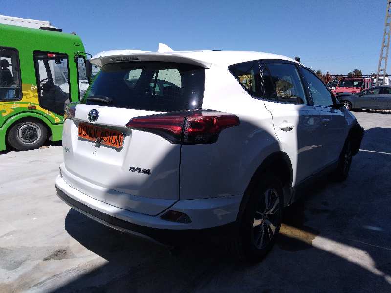 CREMALLERA DIRECCION