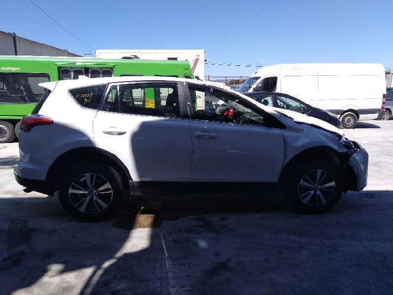 CREMALLERA DIRECCION