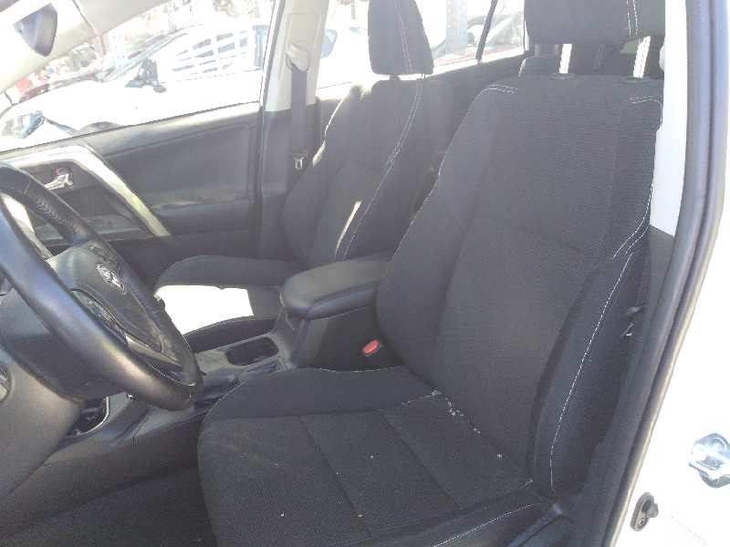 CREMALLERA DIRECCION