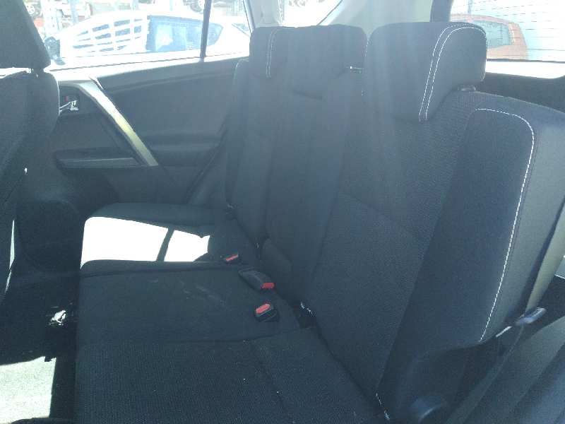 CREMALLERA DIRECCION
