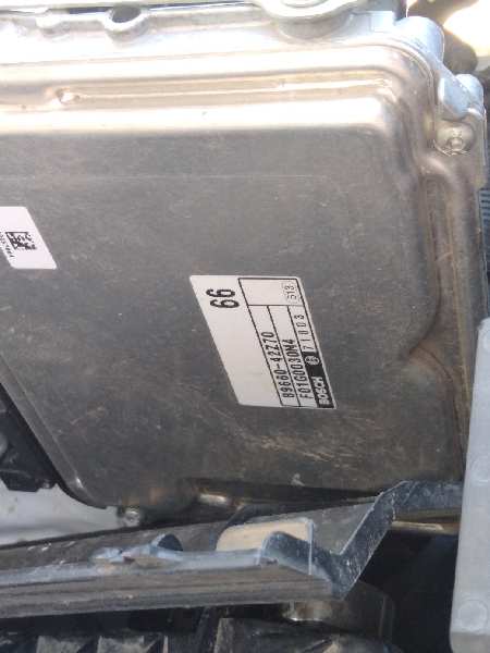 CREMALLERA DIRECCION