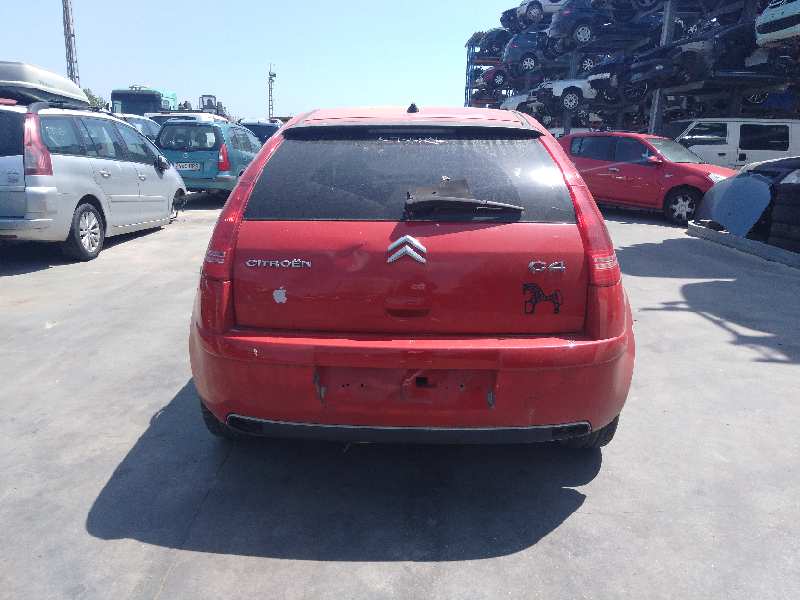 MANDO MULTIFUNCION