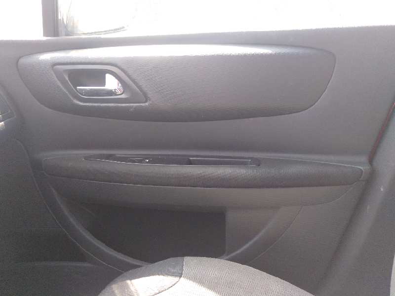MANDO MULTIFUNCION
