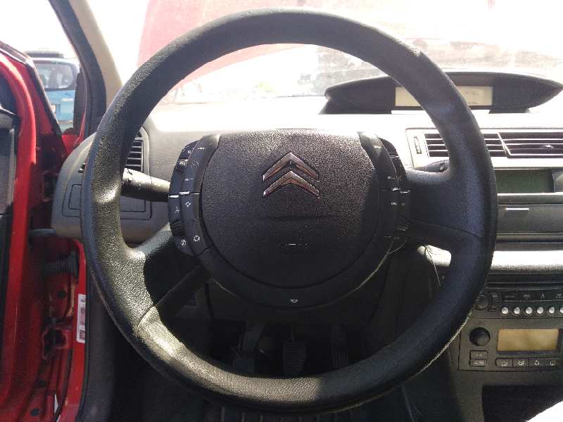 MANDO MULTIFUNCION