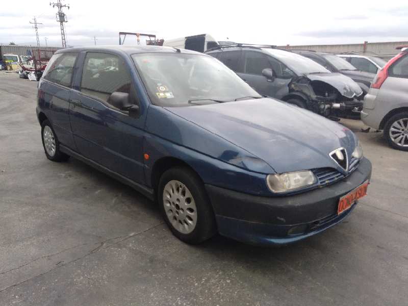 ALFA ROMEO 145 1996