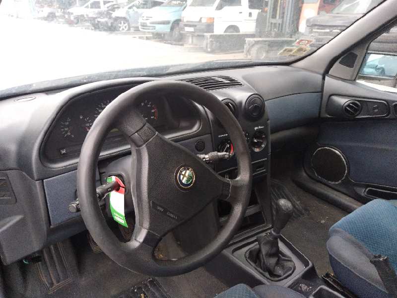 ALFA ROMEO 145 1996