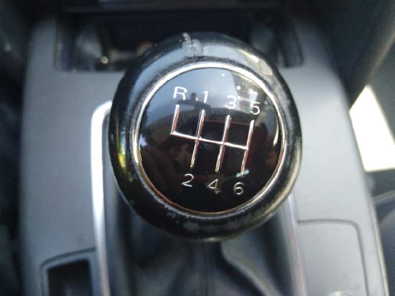 ENFRIADOR ACEITE MOTOR