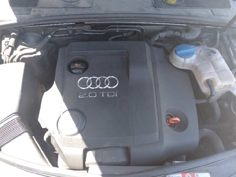 ENFRIADOR ACEITE MOTOR