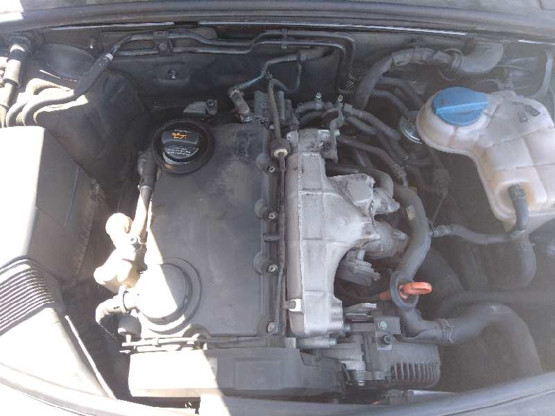 ENFRIADOR ACEITE MOTOR
