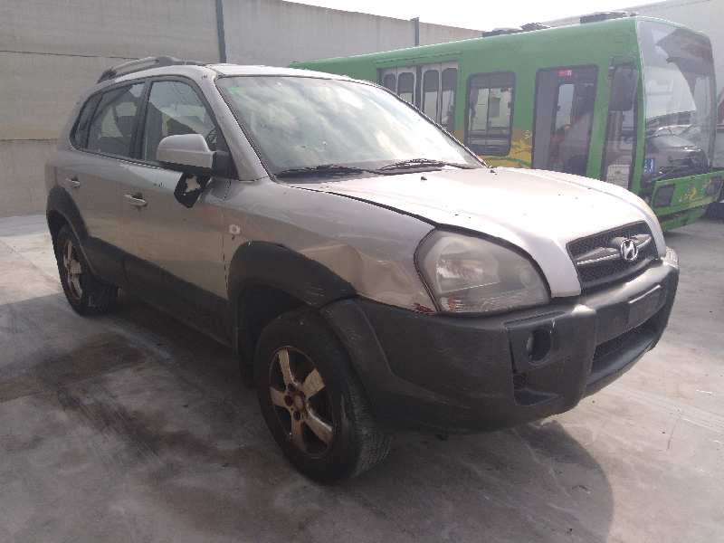 AIRBAG DELANTERO IZQUIERDO