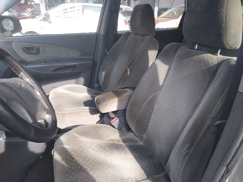 AIRBAG DELANTERO IZQUIERDO