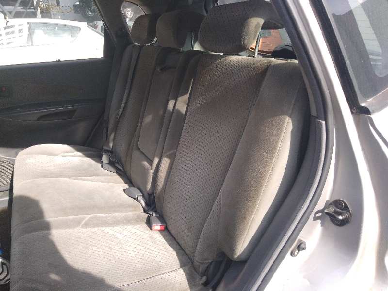 AIRBAG DELANTERO IZQUIERDO