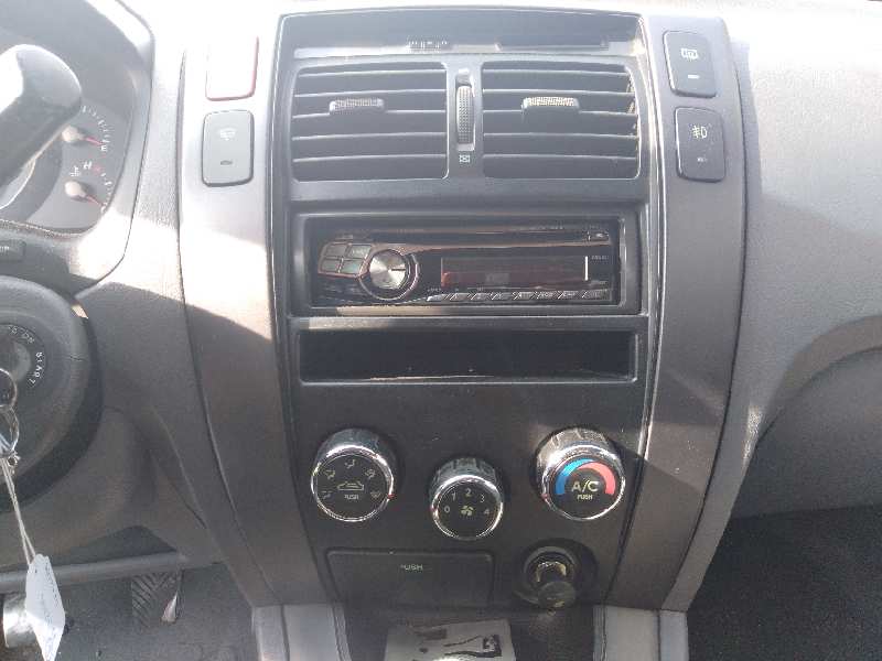 AIRBAG DELANTERO IZQUIERDO